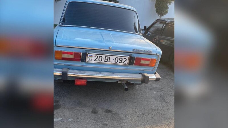 Tovuzda yarım milyonluq qızıl oğurlayan dəstə üzvləri saxlanıldı - FOTOLAR