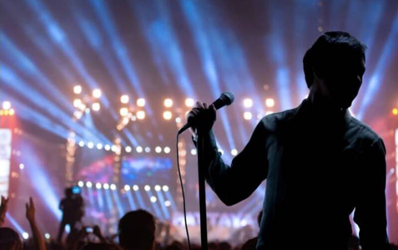 Bu insanlar 5 il daha az yaşayırlar