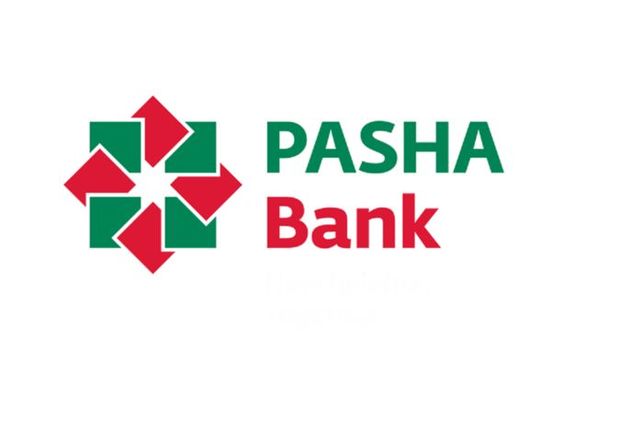 "PAŞA Bank" Koronavirusla Mübarizəyə Dəstək Fonduna 500 000 manat köçürüb
