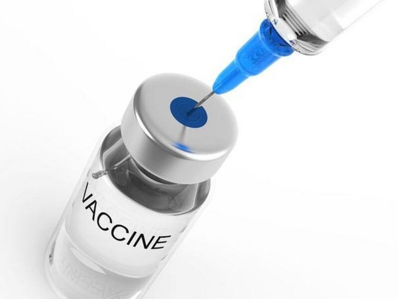 Koronavirus əleyhinə peyvənd olunanların sayı açıqlanıb