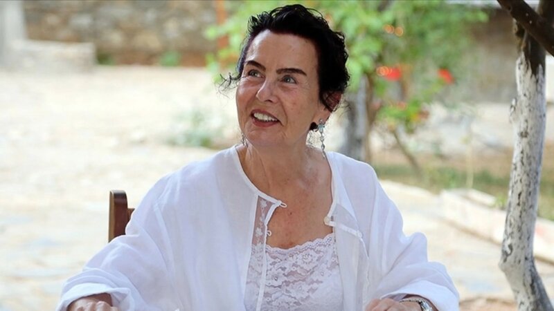 Fatma Girikin ölümü ilə bağlı istintaq yekunlaşıb