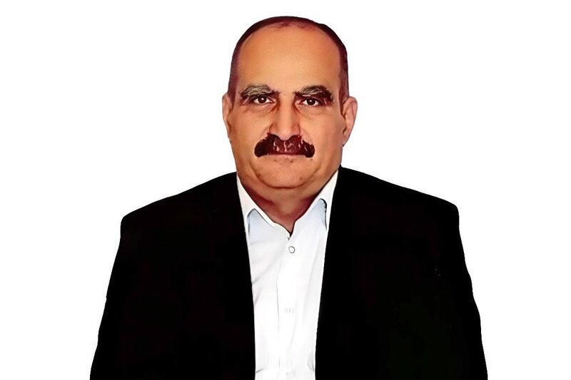 BDU-nun dosenti Qismət Davudov vəfat etdi