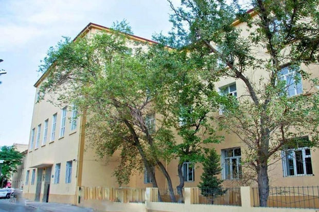 Şəhid atasına hörmətsizlik edən həkim üzr istədi
