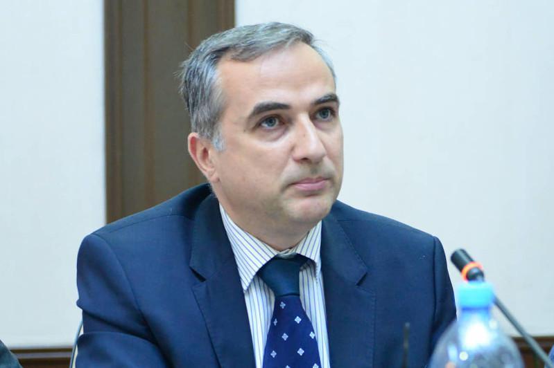 Laçın yolunda nəzarət-buraxılış məntəqəsi necə qurulacaq? – Şəfiyev AÇIQLADI