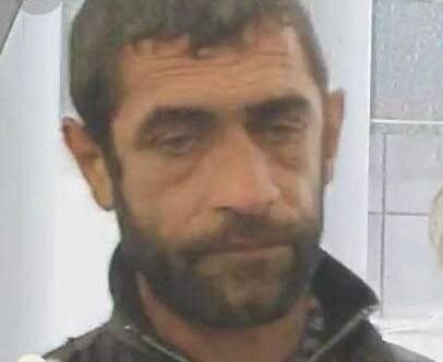 Erməni Rusiyada 
