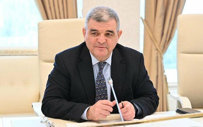 İranda etiraz aksiyaları hər keçən gün daha da böyüyür - Fazil Mustafadan reaksiya