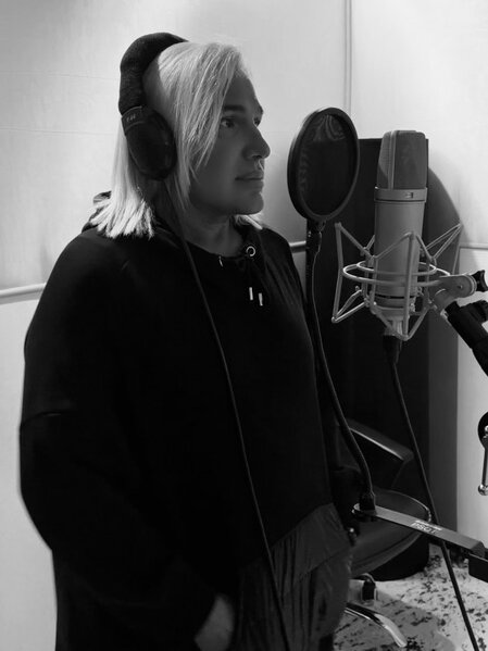 Samir Bağırov səhnəyə qayıdır