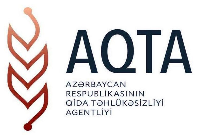 Bu ay restoranlarda monitorinqlər zamanı 592 nöqsan aşkarlanıb