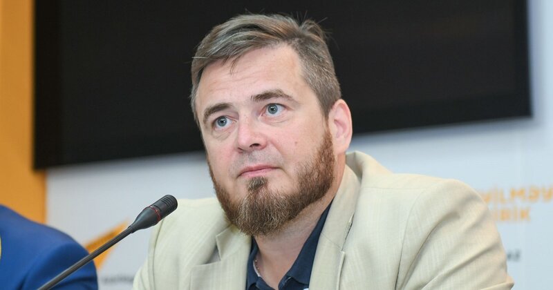 Pavel Klaçkov: "Ermənistanın suverenlik dərəcəsi getdikcə azalır