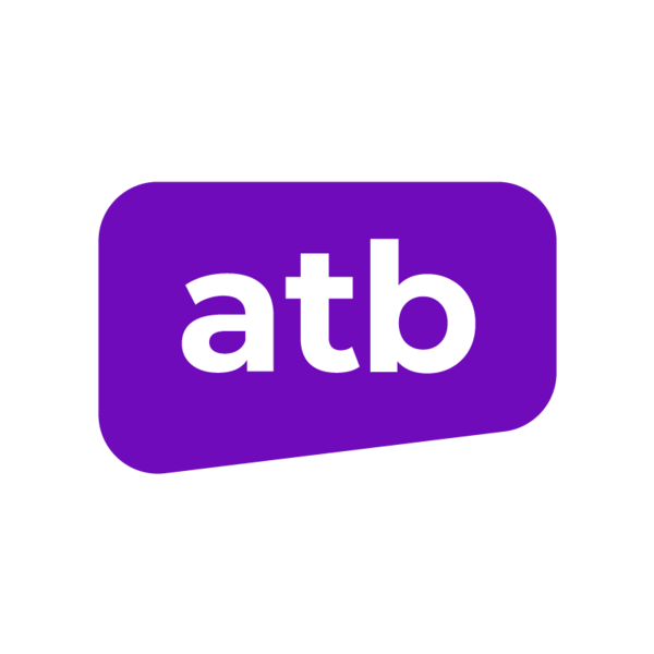 ATB-nin xalis mənfəəti 62% artıb