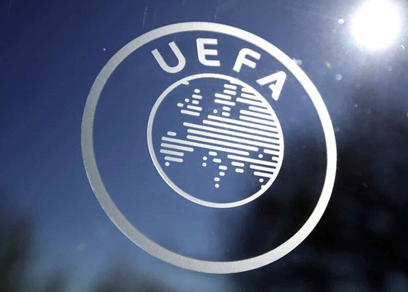 UEFA 9 Azərbaycan klubuna ödəniş etdi