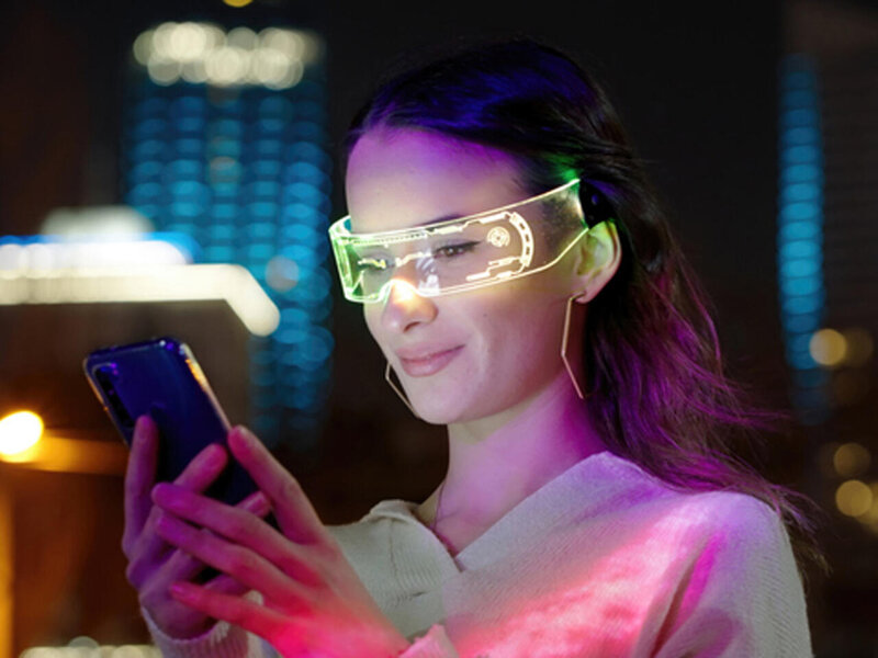 Dejavünün səbəbi tapıldı