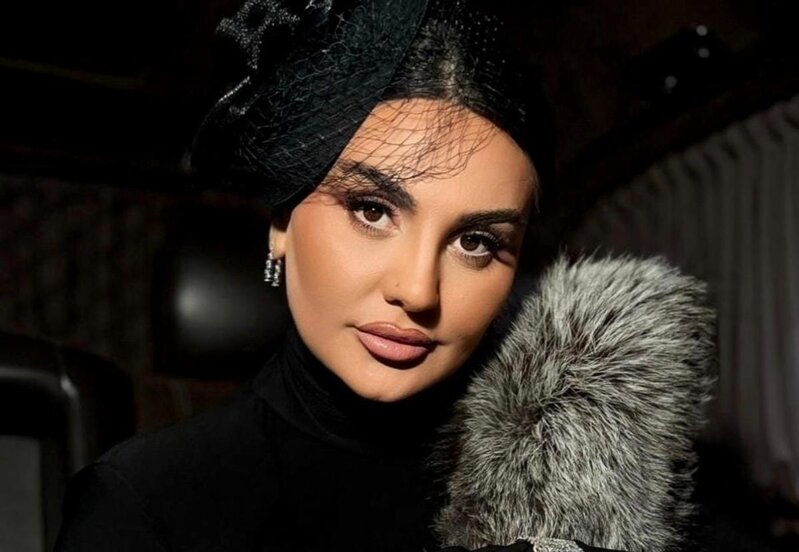 Mən marketə tək gedirəm' - Cangüdən qalmaqalına son qoydu