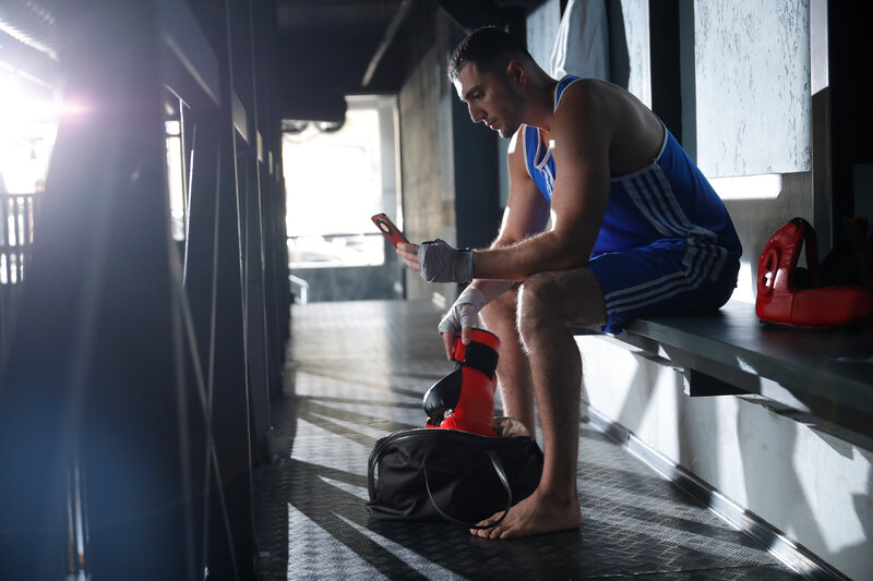 8300 mAh batareyaya malik, sarsılmaz HONOR X9d artıq satışdadır - FOTOLAR