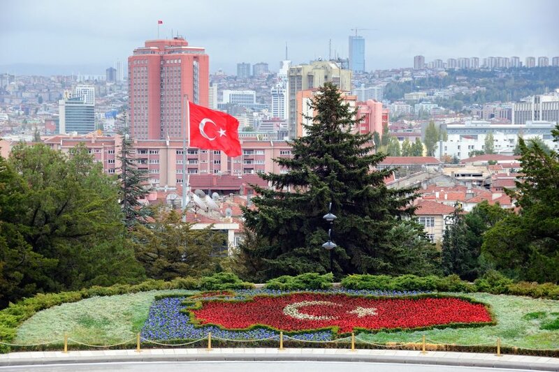 Türkiyədə Azərbaycana bu üç qrup hücum edir – SİYAHI