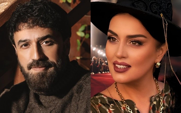 Elza sənətkardır, onu hamı başa düşmür' - Zamiq