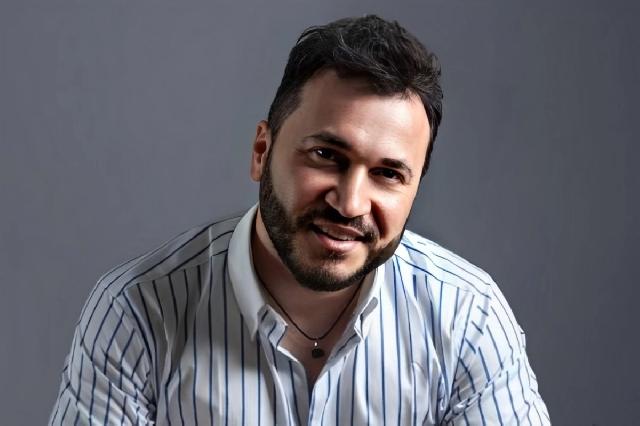Tanınmış müğənni 'Azercell' nömrəsindən imtina etdi