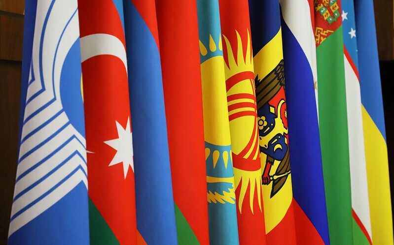 MDB Azərbaycanda seçkiləri izləmək üçün onu göndərir