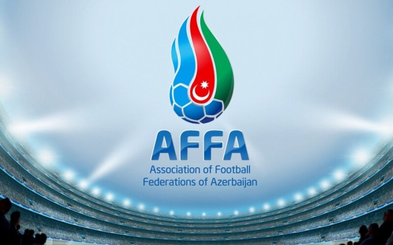 Bu oyunlar təxirə salındı