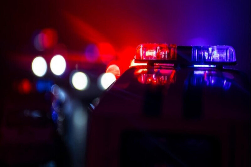 Marneuildə toy kortejində qəza - azərbaycanlılar həlak oldu