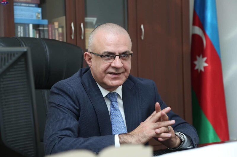 Ermənistan yeni müharibəyə hazırlaşır - Onlara sülh maraqlı deyil