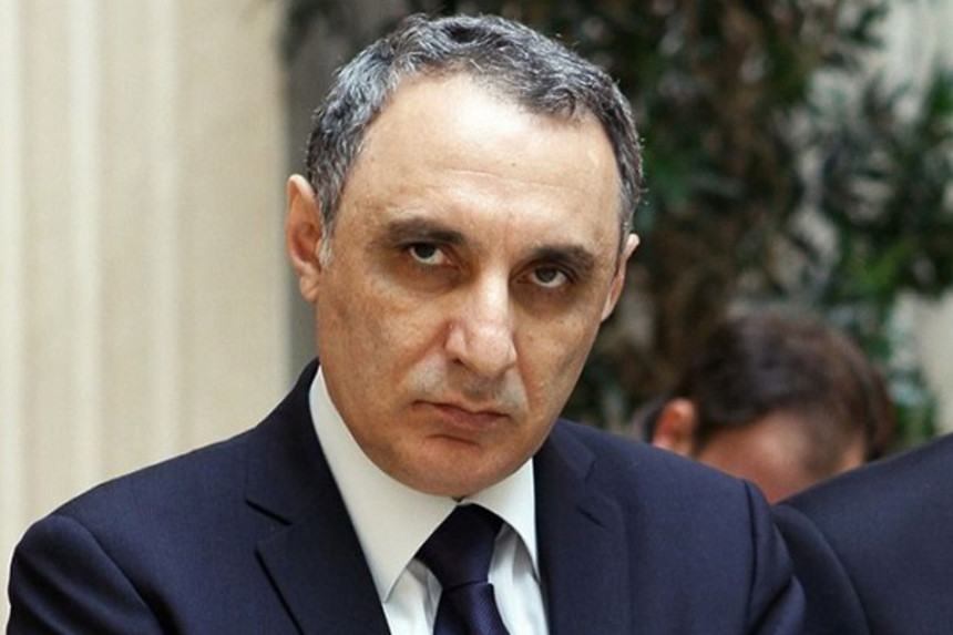 Vətəndaşın Kamran Əliyevə müraciətindən sonra dərhal cinayət işi başlandı