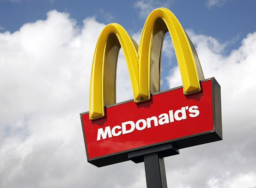 McDonald`s Azərbaycanın nümayəndəsi: "Şəhid olan əməkdaşımızın ailəsinə ömür boyu dəstək göstərəcəyik" - VİDEO