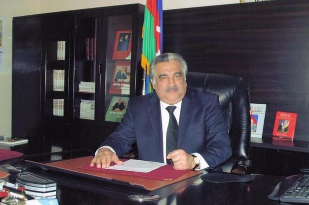 Əhəd Abıyevin səlahiyyətlərini kim icra edir?