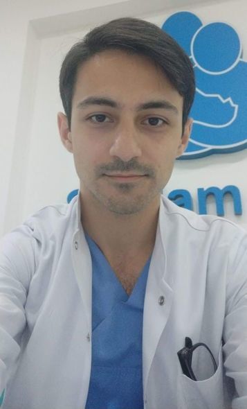İnfeksionist: "Vaksinlər arasında "Sinovac" ən güclüsü hesab oluna bilər" - FOTO
