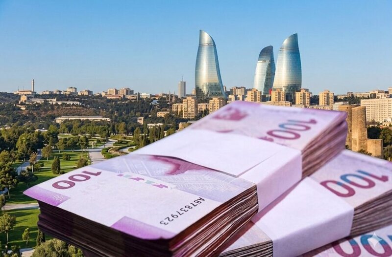 Borcunu ödəməyənləri yeni aqibət gözləyir – Milli Məclisdən qərar