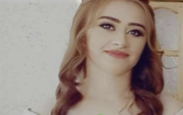 Ayın 8-i kabusu... - Ailənin 5-ci üzvü də öldü