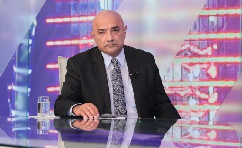 Bu sükutu, bu uzaqlaşmanı aradan qaldırmaq vacib idi' - Politoloqlar İlham Əliyevlə Putinin telefon danışığı haqda