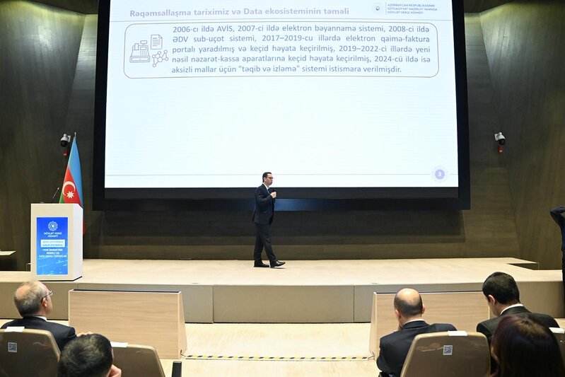 İş Adamları Cəmiyyətinin Milli Assosiasiyası 