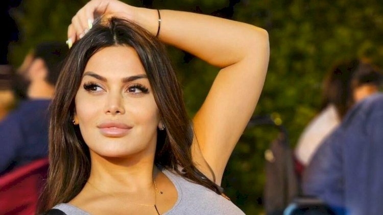 Şou-biznesdə dost yoxdur' - Qumral