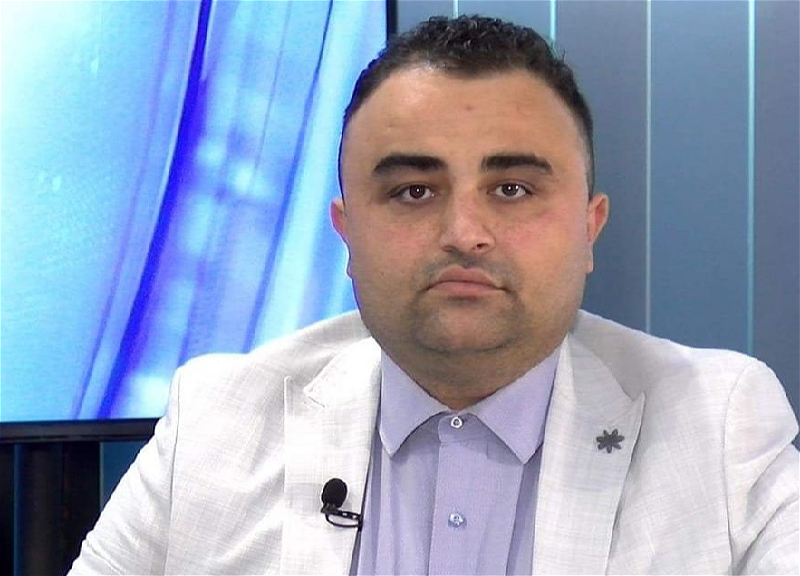 3+3' formatlı görüş regiona sülh gətirəcəkmi? - AÇIQLAMA