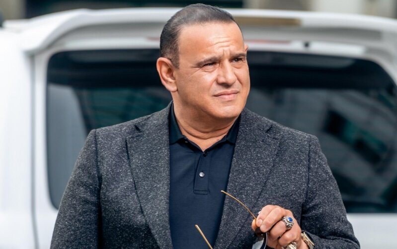 Gəlin nə qədər də yaxşı olsa, yad qızıdır'- Oğlunu evləndirməyə hazırlaşan Tacir