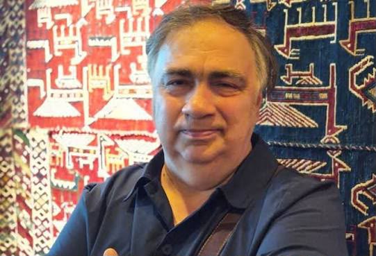 Elmir Mirzəyevdən hicab mübahisəsinə sərt reaksiya: 