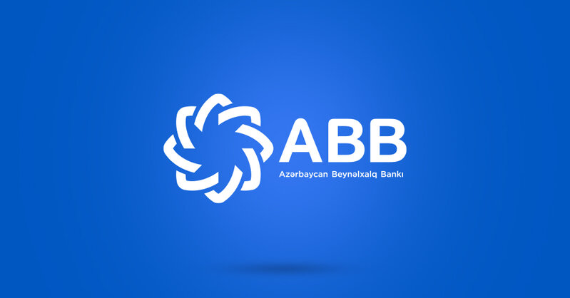 ABB-nin şəhidlər haqda açdığı sayt işləmir - FOTO