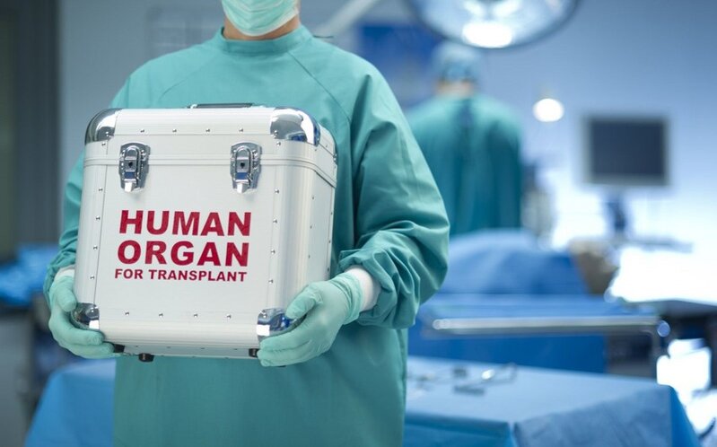 Baş nazirdən orqan transplantasiyası ilə bağlı QƏRARLAR