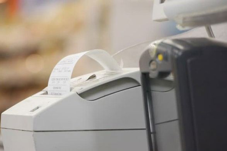 Bakıda restoranda oğurluq hadisəsi baş verib