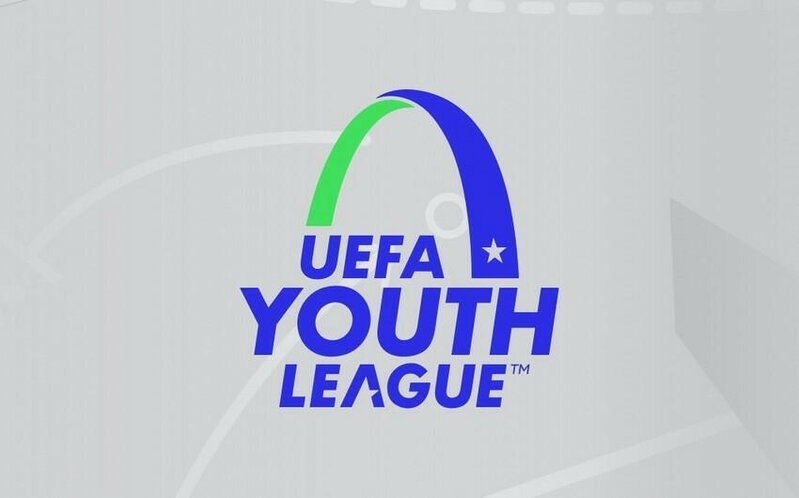 UEFA Gənclər Liqasında cari mövsüm ləğv olundu
