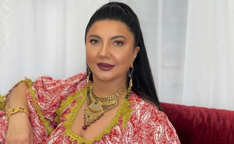 Bakıda 200 minlik xına, yarım milyonluq toy edilir