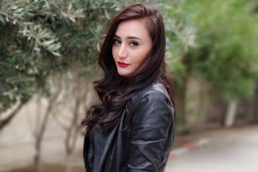 "Bundan sonra dünya yansa, üzülmərəm"