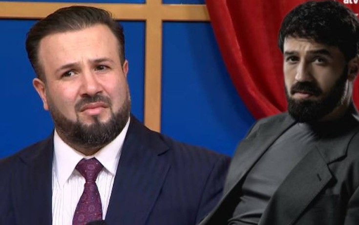 Zamiqin bu xüsusiyyəti pisdir