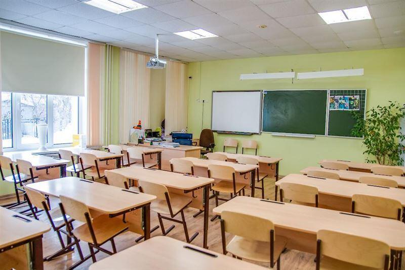 Xankəndi Dövlət Pedaqoji İnstitutu fəaliyyətini bərpa edəcək? - RƏSMİ AÇIQLAMA