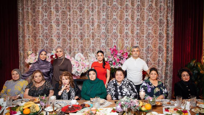 Atamızın əmanəti, nəslimizin baş tacı… - MİRCƏLAL QURBANOV YAZIR