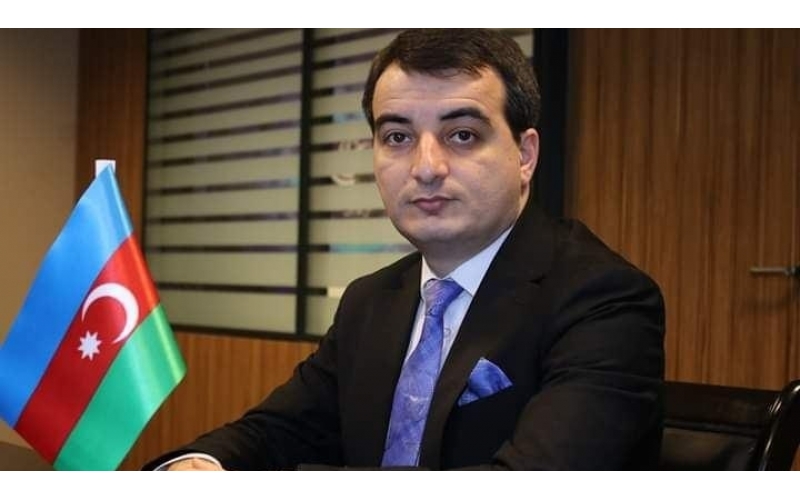 Makron Fransa tarixinin ən təcrübəsiz, bacarıqsız rəhbəri kimi tarixə düşəcək