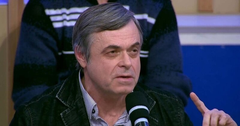 Sergey Strokan: "KTMT-nin Ermənistanın müraciətinə reaksiyasını çox yaxşı bilirsiniz