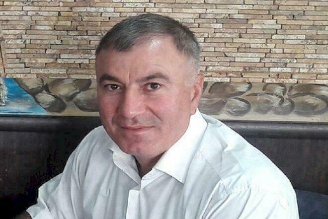 ŞOK: İranda xalq yenidən ayağa qalxacaq, Xamenei ölkədən qaçacaq, Pezeşkian isə