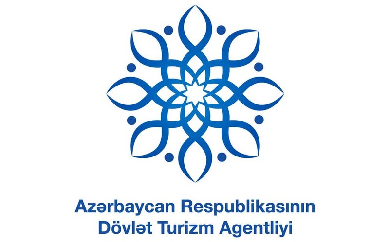 Hesablama Palatası Dövlət Turizm Agentliyində 18,5 milyon manatlıq pozuntu aşkarladı